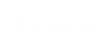fionashihab